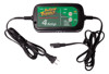 4 Amp Acid/Lithium Selectable Charger - Power Tender Battery Charger 4 Amp Acid/Lithium Selectable Charger - Power Tender Battery Charger