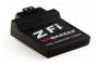 Bazzaz Z-Fi Fuel Controller Fits 09-12 Kawasaki ZX6R Ninja
