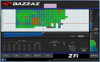 Bazzaz Z-Fi Fuel Controller Fits 09-12 Kawasaki ZX6R Ninja