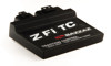 Z-Fi Traction Control Fuel Quick Shift - 15-16 Suzuki GSXS750 / GSR750