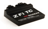 Z-Fi Traction Control Fuel Quick Shift - 08-10 Kawasaki ZX10R Z-Fi Traction Control Fuel Quick Shift - 08-10 Kawasaki ZX10R