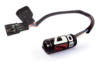 Z-Bomb Timing Retard Calibrator - Suzuki Z-Bomb Timing Retard Calibrator - Suzuki