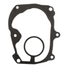 Cometic AFM Blower Snout Gasket .060in Thick Fits 2015+ Dodge 6.2L Hellcat