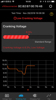 Bluetooth Battery Tracker Lead Acid Battery Monitor - Works w/ ALL Lead Acid Batteries