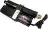 KFI Replacement Plow Hydraulic Actuator for UTV - Hydraulic actuator for KFI UTV plow tube systems