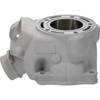 Cylinder Works Std Bore Cylinder 54mm For 05-21 Yamaha YZ125 - Standard bore 54mm cylinder for Yamaha YZ125 05-21