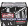 Cylinder Works Std Bore Cylinder 54mm For 05-21 Yamaha YZ125 - Standard bore 54mm cylinder for Yamaha YZ125 05-21