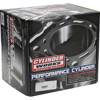 Cylinder Works Std Bore Cylinder 54mm For 05-21 Yamaha YZ125 - Standard bore 54mm cylinder for Yamaha YZ125 05-21
