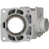 Cylinder Works Std Bore Cylinder 54mm For 05-21 Yamaha YZ125 - Standard bore 54mm cylinder for Yamaha YZ125 05-21