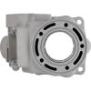 Cylinder Works Std Bore Cylinder 54mm For 05-21 Yamaha YZ125 - Standard bore 54mm cylinder for Yamaha YZ125 05-21