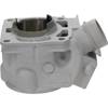 Cylinder Works Std Bore Cylinder 54mm For 05-21 Yamaha YZ125 - Standard bore 54mm cylinder for Yamaha YZ125 05-21