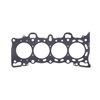 19-00 Honda Civic D15Z1/D16Y5/D16Y7/D16Y8/D16Z6 79mm Bore .032in MLX Cylinder Head Gasket