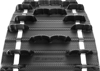 Cobra WT Utility Track 154x20x1.50 2.86 Cobra WT Utility Track 154x20x1.50 2.86