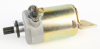Starter Motor - For 06-07 Polaris Sawtooth 05-13 Phoenix 200 Starter Motor - For 06-07 Polaris Sawtooth 05-13 Phoenix 200