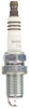 NGK Ruthenium HX Spark Plug (FR6AHX-S) NGK Ruthenium HX Spark Plug (FR6AHX-S)