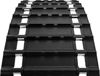 Grass/Ice Drag Racing Track 121x15x0.725 2.52 2-PLY