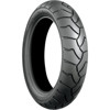 Battlewing BW502R - E Tire - 150/70R17 M/C 69V TL