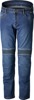 RST Tech Pro Riding Jeans Mid Blue XL