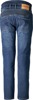 RST Tech Pro Riding Jeans Mid Blue 4XL