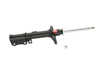 KYB Excel-G Rear Left Gas Strut Fits Toyota Celica 1990-1993