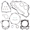 Complete Gasket Kit