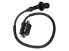 Bronco Ignition Coil For CF-Moto CForce 500/500 HO EPS 2013-2016 - Replacement ignition coil For CF-Moto CForce 500/500 HO EPS