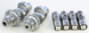 Chain Drive Cam & Lifter V281HR03 - For 06-17 Harley-Davidson Chain Drive Cam & Lifter V281HR03 - For 06-17 Harley-Davidson