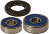 All Balls Rear Wheel Bearing & Seal Kit