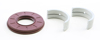 Main Bearing and Seal Kits - Bearing/Seal Kit