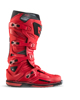 SG22 Boot Red Size - 11 SG22 Boot Red Size - 11