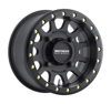401 UTV Beadlock Wheel 14x8 4+4/0mm Offset 4x156 132mm CB Matte Black 401 UTV Beadlock Wheel 14x8 4+4/0mm Offset 4x156 132mm CB Matte Black