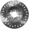 Brembo Front Brake Disc 285x4mm For BMW K75/K75 RT 84-96 - Front brake disc for BMW K75/K75 RT 1984-1996