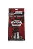 Swingarm Bearing Kit - For 00-16 CR80R CR85R CRF150R/B Swingarm Bearing Kit - For 00-16 CR80R CR85R CRF150R/B