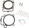 Partial Top End Gasket Kit - For 14-16 Husqvarna 13-16 KTM Partial Top End Gasket Kit - For 14-16 Husqvarna 13-16 KTM