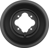 Ultimate G3 Rolled Wheel 8X8 4/115 3+5