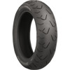 Exedra G704 Radial Tire - 180/60R16 M/C 74H TL