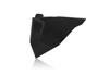 Air Box Cover for KTM