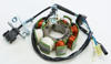 Stator Kit - For 03-05 Honda CRF150F