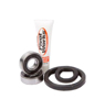 Front Wheel Bearing Kit Front Wheel Bearing Kit