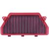 BMC Race Air Filter FM955/04RACE Fits 17-19 Honda CBR 1000 RR BMC Race Air Filter FM955/04RACE Fits 17-19 Honda CBR 1000 RR