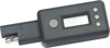 Battery Tender Battery Tender Charge Meter Battery Tender Battery Tender Charge Meter