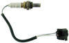 NGK Direct Fit Oxygen Sensor Fits Jeep TJ 2005-2006