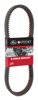 Gates G-Force RedLine Drive Belt 48R4289 For Ski-Doo, Can-Am, Lynx - High-performance CVT belt For Ski-Doo, Can-Am, Lynx