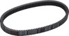 Gates G-Force RedLine Drive Belt 48R4289 For Ski-Doo, Can-Am, Lynx - High-performance CVT belt For Ski-Doo, Can-Am, Lynx