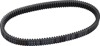 Gates G-Force RedLine Drive Belt 48R4289 For Ski-Doo, Can-Am, Lynx - High-performance CVT belt For Ski-Doo, Can-Am, Lynx