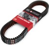 Gates G-Force RedLine Drive Belt 48R4289 For Ski-Doo, Can-Am, Lynx - High-performance CVT belt For Ski-Doo, Can-Am, Lynx