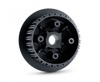 Hinson Billetproof Inner Hub Clutch Fits 19-24 Yamaha YZ250F