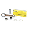 Connecting Rod Kit - For 01-04 Yamaha YZ125 Connecting Rod Kit - For 01-04 Yamaha YZ125