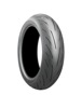 Battlax Hypersport S22R Tire - 190/50ZR17 M/C 73W TL