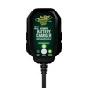 Battery Tender Jr Selectable AGM/Lithium Battery Charger Battery Tender Jr Selectable AGM/Lithium Battery Charger
